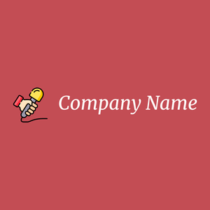 hth.com